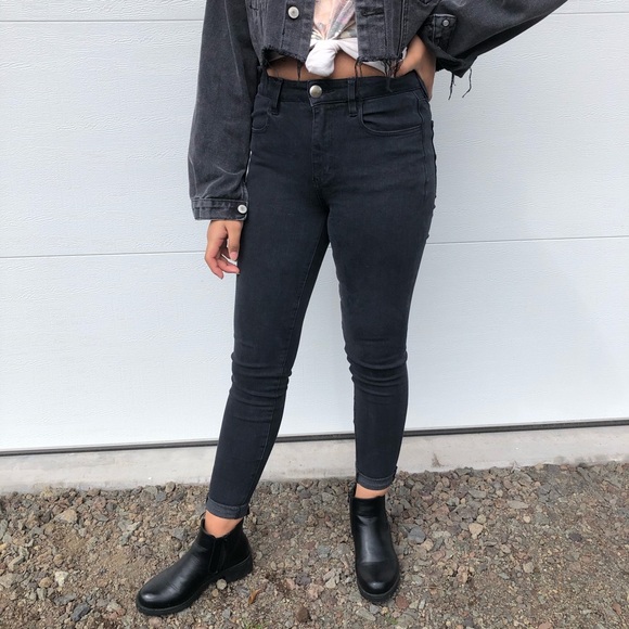 SOLD - Picture 2 of 4